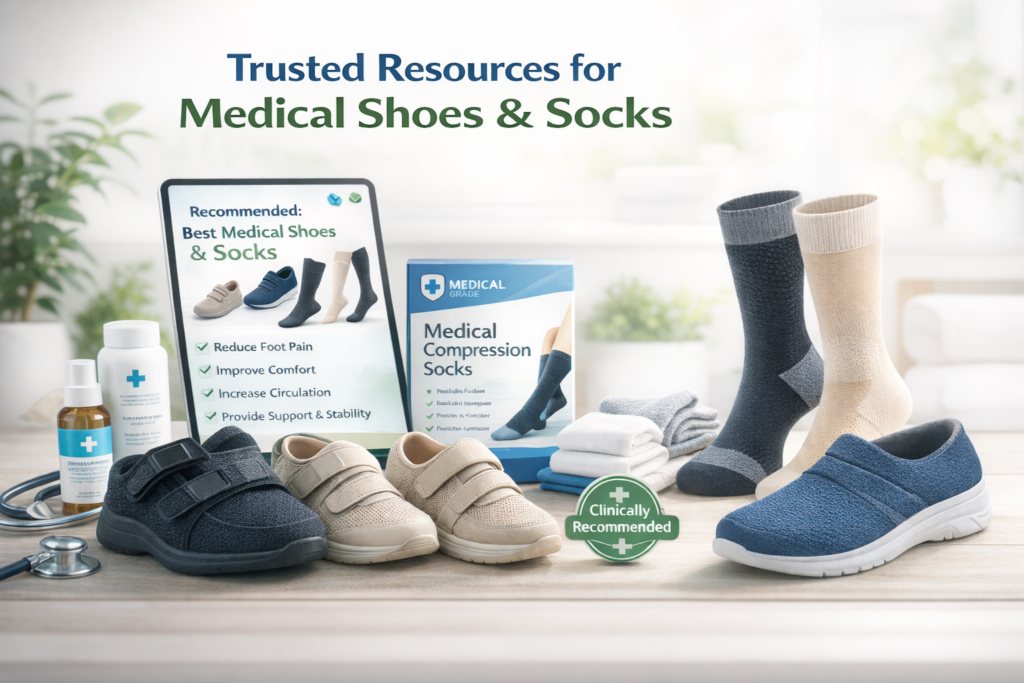 Step Clinix Home page